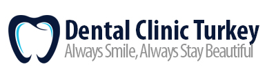 Dental Clinic Turkey