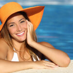 Antalya, Turkey Dental Tourism