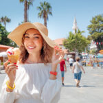 Dental Tourism in Turkey