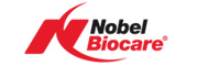 nobel biocare implant