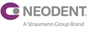 neodent straumann implants