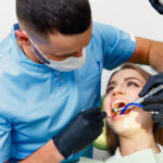 Dental Procedure