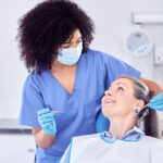Dentist in Turkey