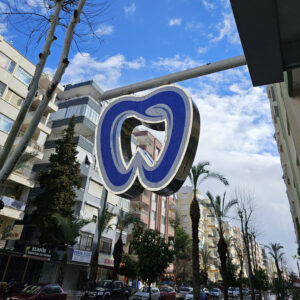 dental clinic turkey 1
