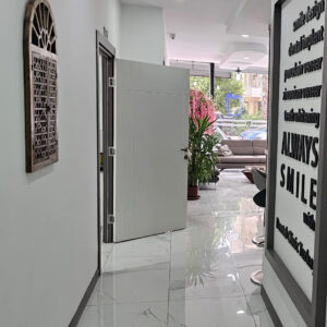 dental clinic turkey 10