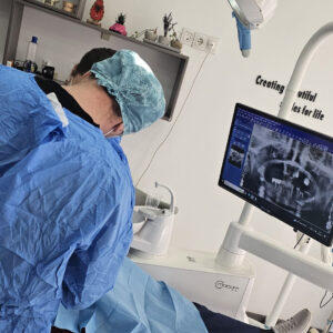 dental clinic turkey 11