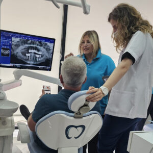 dental clinic turkey 12