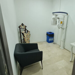 dental clinic turkey 13