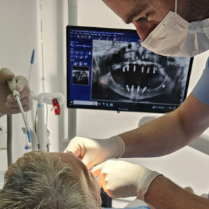 dental clinic turkey 15