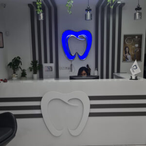 dental clinic turkey 4