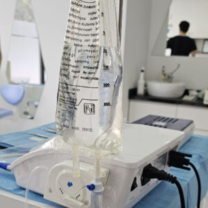 dental clinic turkey 5
