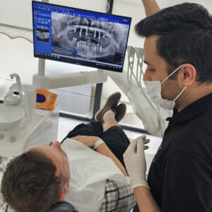 dental clinic turkey 7