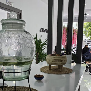 dental clinic turkey 9