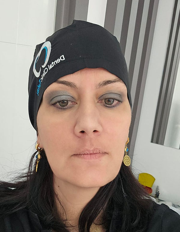 duygu