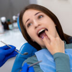 Dental Treatment Cost in Turkey in 2025