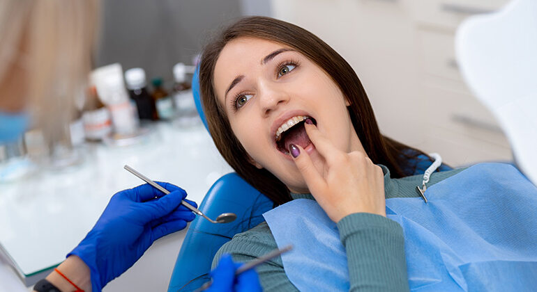 Dental Treatment Cost in Turkey in 2025