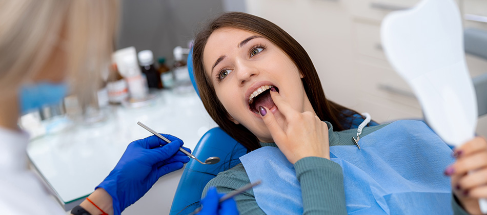 Dental Treatment Cost in Turkey in 2025