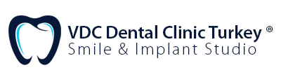 Dental Clinic Turkey Dental Clinic Turkey