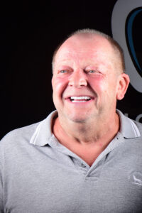 all o 4 dental implants