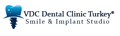 Dental Clinic Turkey