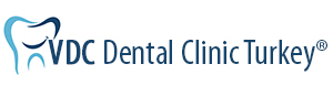 Dental Clinic Turkey